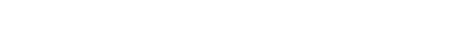 TweedBet logo